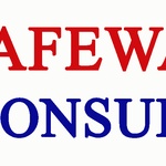 portfolio-image