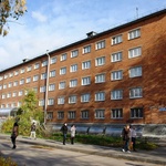 portfolio-image