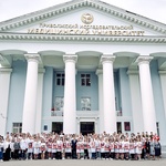 portfolio-image