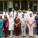 portfolio-image