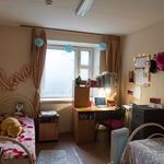 portfolio-image