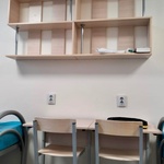 portfolio-image