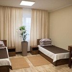 portfolio-image