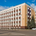 portfolio-image