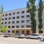 portfolio-image