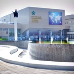 portfolio-image
