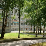 portfolio-image