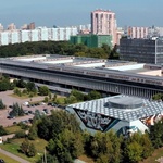 portfolio-image