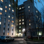 portfolio-image
