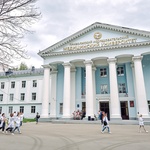 portfolio-image