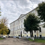 portfolio-image