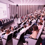 portfolio-image
