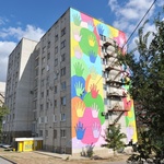 portfolio-image