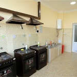 portfolio-image