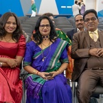 portfolio-image