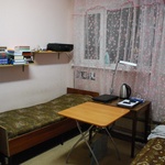 portfolio-image